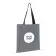 SAC SHOPPING PERSONNALISABLE REFLECHISSANT 'SHOREX'