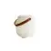 LAMPE ENCEINTE PERSONNALISABLE COOLLUX 6W MINI 'KIPOU' 