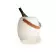 LAMPE ENCEINTE PERSONNALISABLE COOLLUX 6W MINI 'KIPOU' 