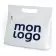 TROUSSE DE TOILETTE PERSONNALISABLE 'MOONLIGHT' 4J