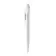 RAPIDE 4J   STYLO PERSONNALISABLE 'CUBB EUROPE' 