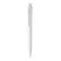 STYLO PERSONNALISABLE 'CUBB EUROPE' RAPIDE 4 JOURS
