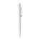 STYLO PERSONNALISABLE 'CUBB EUROPE' RAPIDE 4 JOURS