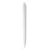 STYLO PERSONNALISABLE 'CUBB EUROPE' RAPIDE 4 JOURS