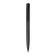LOT 250 STYLOS PERSONNALISABLES 'AVALO EUROPE' 4J