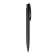 LOT 250 STYLOS PERSONNALISABLES 'AVALO EUROPE' 4J