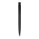 LOT 250 STYLOS PERSONNALISABLES 'AVALO EUROPE' 4J