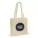 RAPIDE 4J SAC SOUFFLET PERSONNALISABLE 140G 'MIRAMAR'