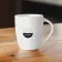 MUG PERSONNALISABLE 'HELENA EUROPE' 4J