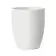 MUG PERSONNALISABLE 'HELENA EUROPE' 4J