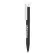 EXPRESS 24H STYLO SENATOR® PERSONNALISABLES 'SUPER HIT BIO'