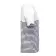 TEE SHIRT PERSONNALISABLE MC MIXTE PEN DUICK® 'MARINO'