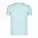 TEE SHIRT MIXTE PERSONNALISABLE 'NAYA PASTEL BIO'