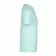 TEE SHIRT MIXTE PERSONNALISABLE 'NAYA PASTEL BIO'