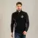 BODYWARMER POLAIRE 280G PERSONNALISABLE 'COLARI'