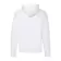 SWEAT SHIRT MIXTE PERSONNALISABLE FTL 'FOXFORD ZIP'