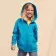 SWEAT ENFANT FTL® 'MORELLO KIDS'