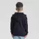 SWEAT ENFANT FTL® 'MORELLO KIDS'