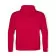 SWEAT ZIPPE MIXTE 280G PERSONNALISABLE 'MORALIE'