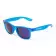 LUNETTES DE SOLEIL PERSONNALISABLES 'COLORIO'