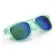LUNETTES DE SOLEIL PERSONNALISABLES 'COLORIO'