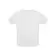 TEE SHIRT BLANC PERSONNALISABLE MC BEBE 'BATAILLOU'