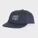 CASQUETTE PERSONNALISABLE 'BASICA'