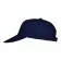 CASQUETTE PERSONNALISABLE 'BASICA'