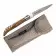 COUTEAU PERSONNALISABLE 'COLTELLO'