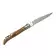 COUTEAU PERSONNALISABLE 'COLTELLO'