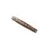 COUTEAU PERSONNALISABLE 'COLTELLO'