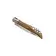 COUTEAU PERSONNALISABLE 'COLTELLO'