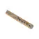 COUTEAU PERSONNALISABLE 'NUGA'