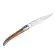 COUTEAU PERSONNALISABLE 'PISAU'