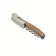 COFFRET PERSONNALISABLE 'COUTEAU ET SOMMELIER'