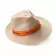 CHAPEAU PERSONNALISABLE 'CALIXTINE'