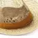 CHAPEAU PERSONNALISABLE 'CAIO'