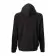 SWEAT CAPUCHE MIXTE UTOPIC PERSONNALISABLE 'SWITA'