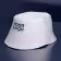 BOB POLYCOTON PERSONNALISABLE 'SUNYO'