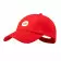 CASQUETTE ENFANT PERSONNALISABLE 'KIDIO'