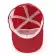 CASQUETTE ENFANT PERSONNALISABLE 'KIDIO'