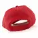 CASQUETTE ENFANT PERSONNALISABLE 'KIDIO'