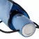 PARAPLUIE POCHE PERSONNALISABLE 'DOLLY'