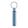 PARAPLUIE POCHE PERSONNALISABLE 'DOLLY'
