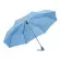 PARAPLUIE POCHE PERSONNALISABLE 'DOLLY'