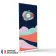 TOILE DE REMPLACEMENT ROLL UP PERSONNALISABLE 'ANIMATION'