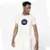 TEE SHIRT PERSONNALISABLE MIXTE MIE NATIVE SPIRIT® 'ARMIL'