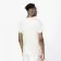 TEE SHIRT PERSONNALISABLE MIXTE MIE NATIVE SPIRIT® 'ARMIL'