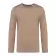 TEE SHIRT PERSONNALISABLE ML MIE NATIVE SPIRIT® 'ARENOU' 