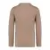TEE SHIRT PERSONNALISABLE ML MIE NATIVE SPIRIT® 'ARENOU' 
